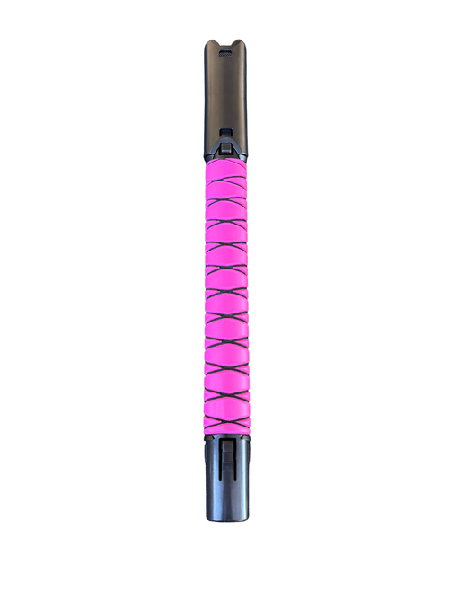 Pivot Pro Reach Extension - Accessory Only