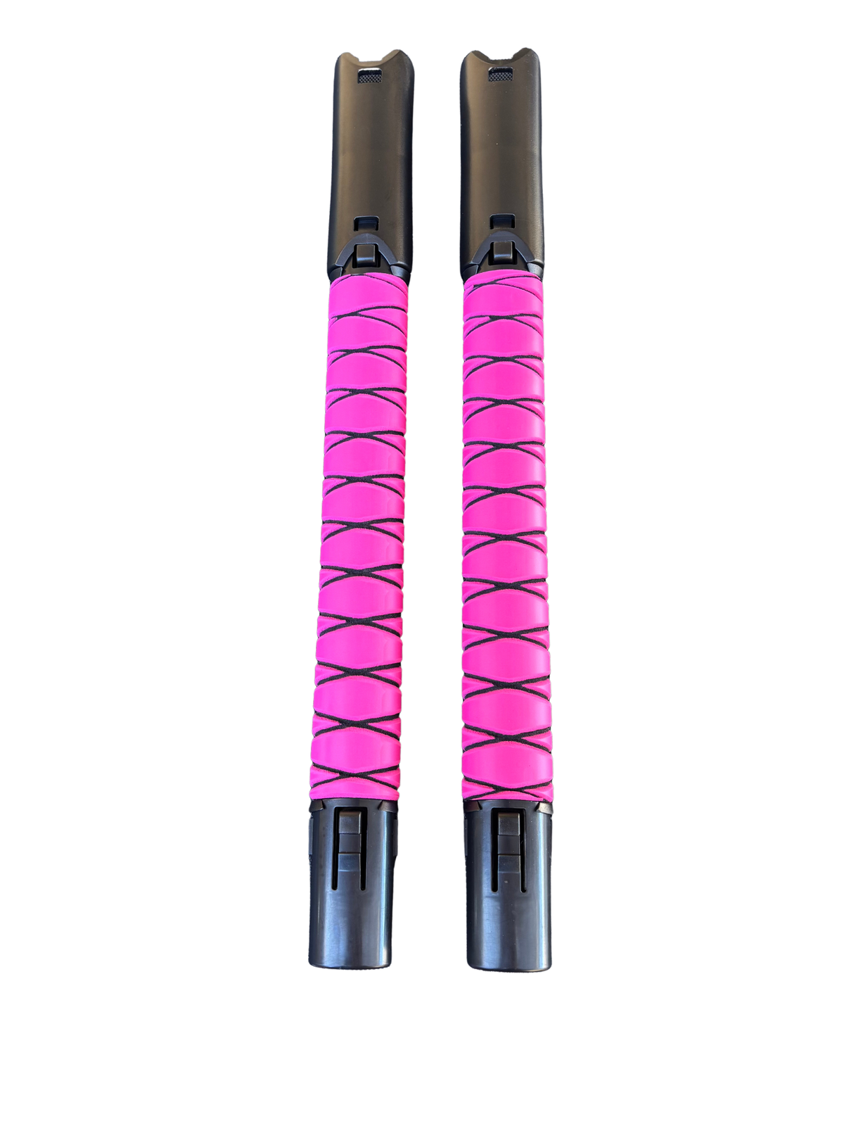 Pivot Pro Reach Extension - Pink - Accessory Only