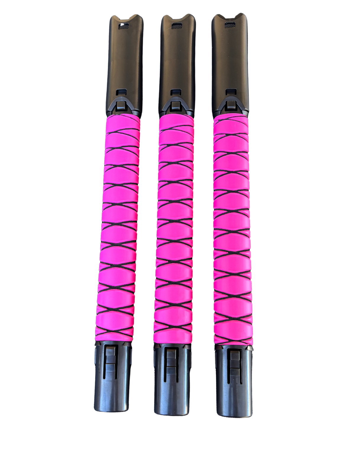 Pivot Pro Reach Extension - Pink - Accessory Only