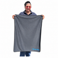 Pivot Pro Drying Towel - Blue