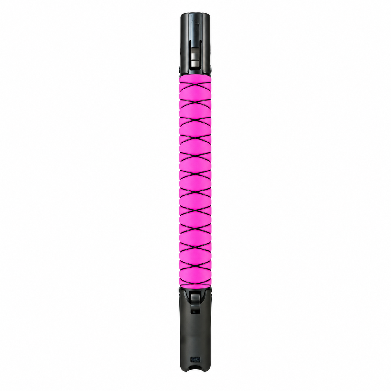 Pivot Pro Reach Extension - Accessory Only