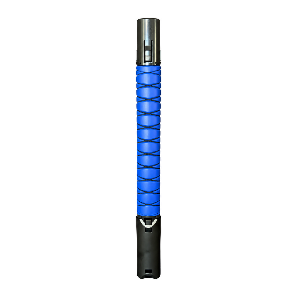Pivot Pro Reach Extension - Accessory Only