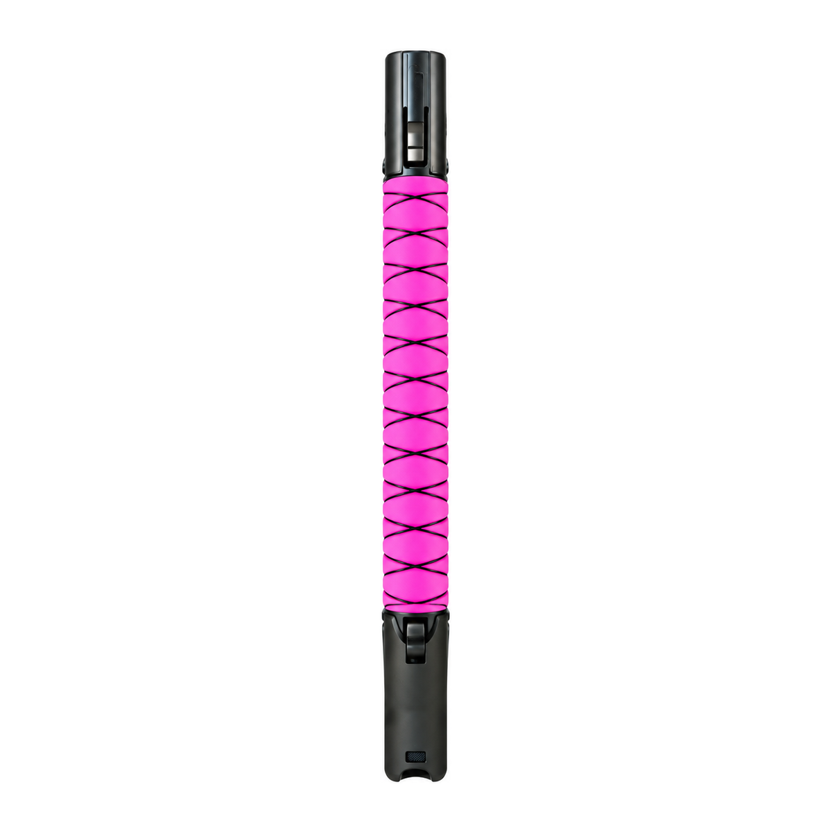 Pivot Pro Reach Extension - Pink - Accessory Only