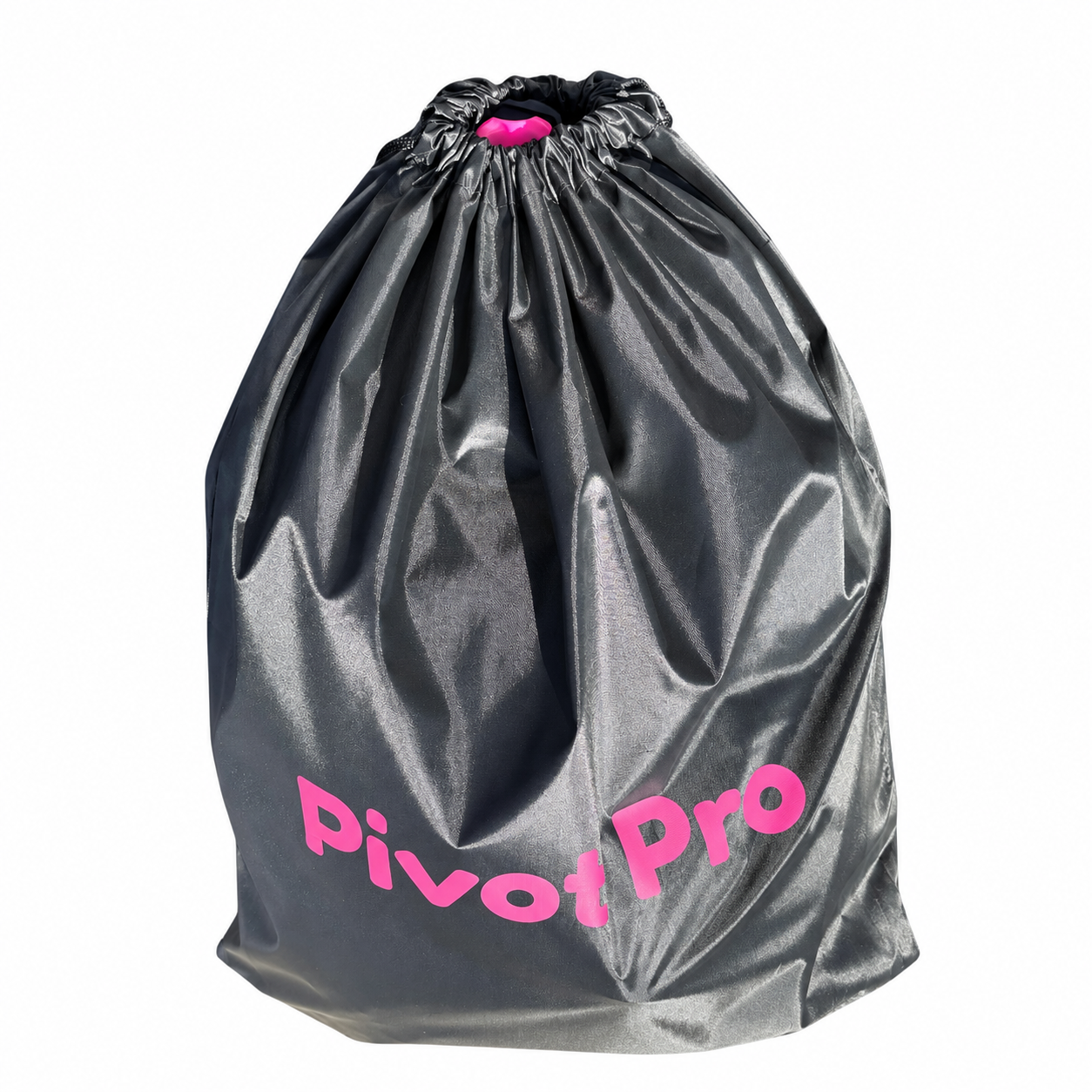Pivot Pro Carry Bag