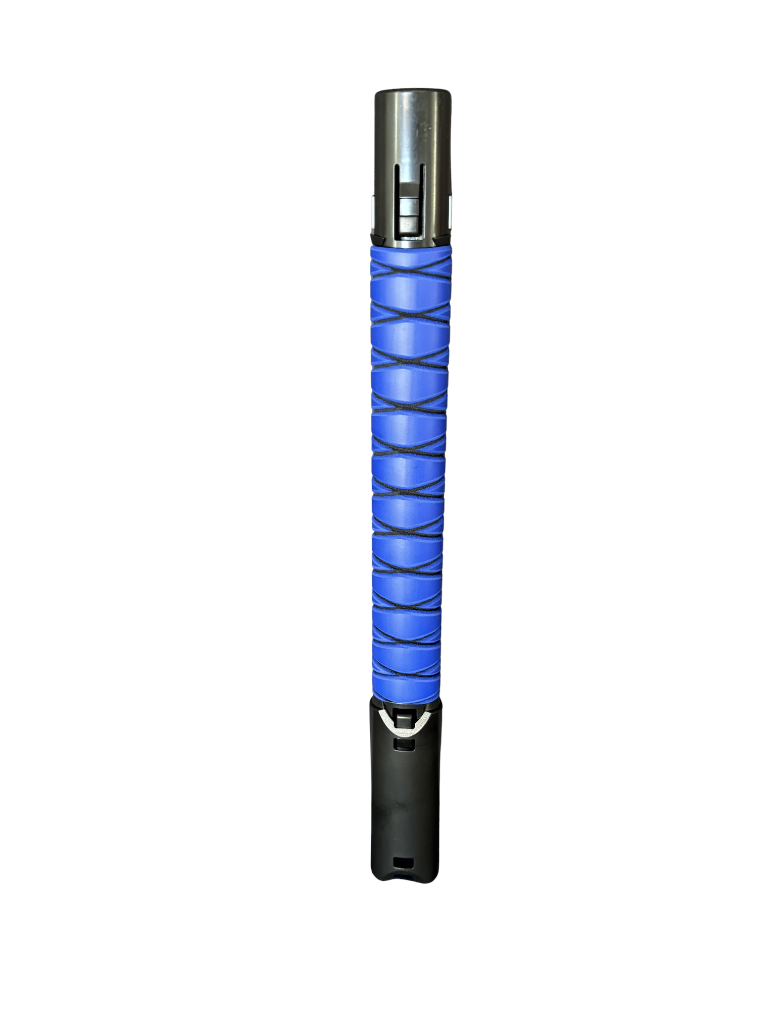 Pivot Pro Handle Extension