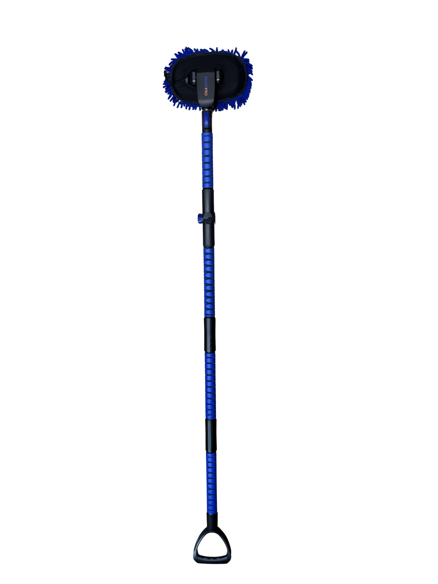 Pivot Pro Handle Extension