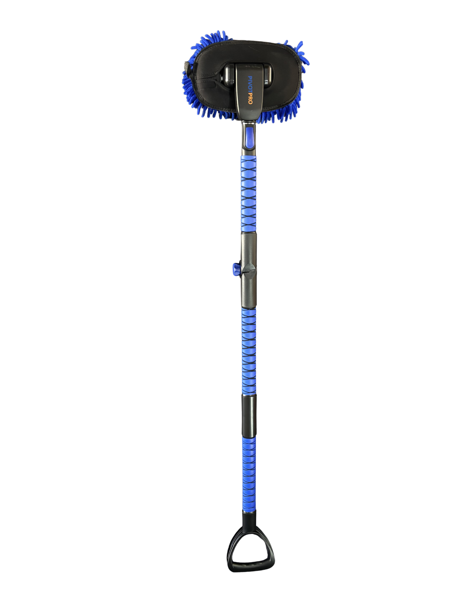 Pivot Pro Handle Extension