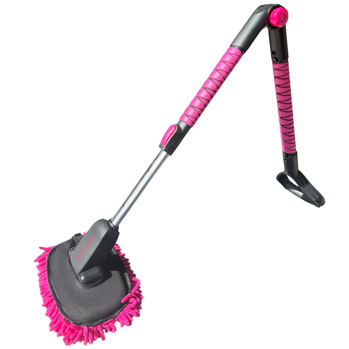 Pivot Pro - Pink